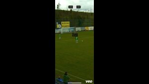 TSV Siegsdorf II - TSV Petting