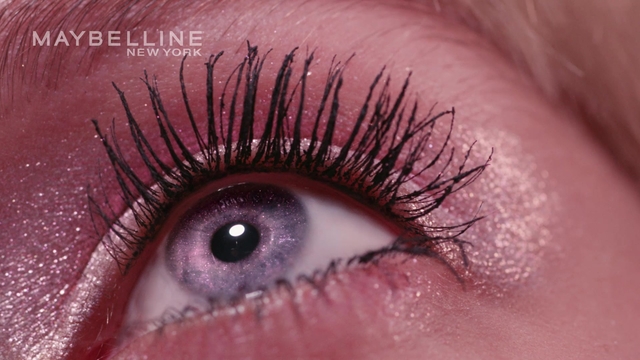 Maybelline Lash Sensational Sky High Cosmic Online Kaufen Douglas