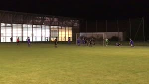 JFG Dachau-Land 06 - SV Günding