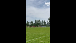 SV Puttenhausen - TSV Obersüßbach