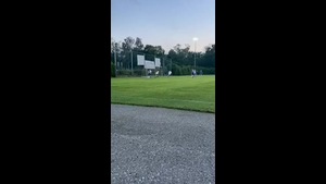 (SG) TSV Gernlinden - SC Olching