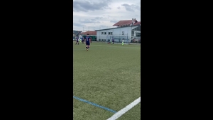 SV Großwallstadt II - (SG) Eichelsbach-Sommerau/Eschau II