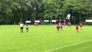 51.,Top-Szene, SV Waldhausen
