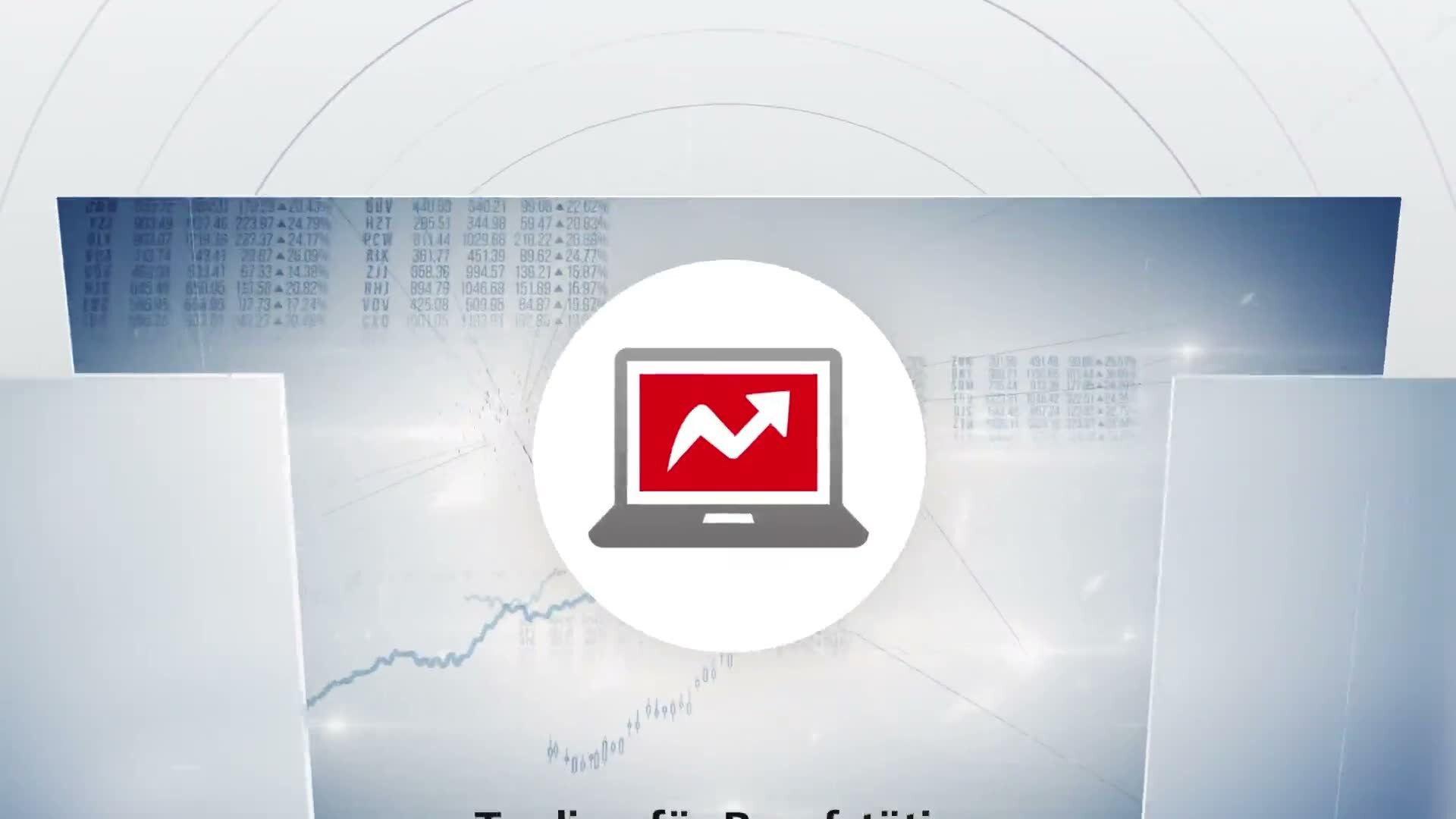 Gold - Der volatilste sichere Hafen