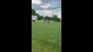DJK Preith (9er) - FC Wendelstein (9er)