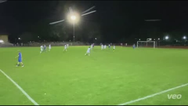Kirchheimer SC - SV Planegg-Krai.