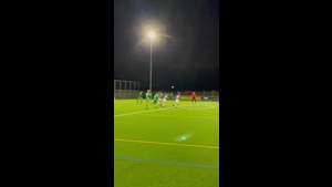 TV 1924 Geisenhausen I - (SG) TSV  Tann