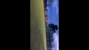 SpVgg Erlangen - (SG) BSC Erlangen