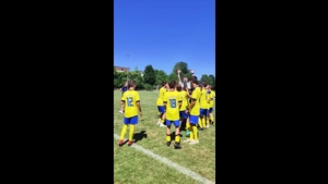 TSV Königsbrunn - SG Großaitingen