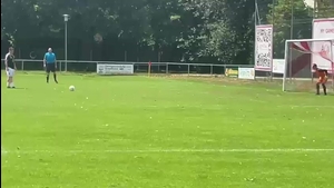 FC Eintracht Landshut II - TSV Vilsbiburg II