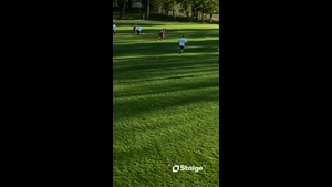 TSV Feldkirchen - (SG) Grasbrunn / Haar II