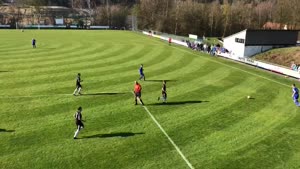 TSV  Stulln - 1.FC Schmidgaden