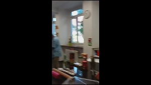 FC Weiden-Ost 2 - (SG) SV Immenreuth 2