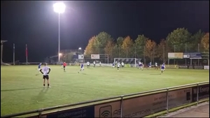 SC 04 Schwabach - (SG) 1. FC Gunzenhausen