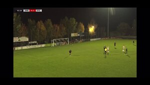 SC 04 Schwabach - SVG Steinachgrund