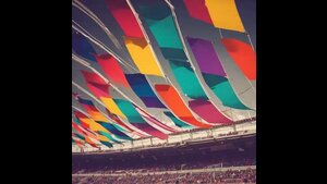 unser Heimspiel song 