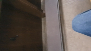 FC Bürgstadt - TSV Amorbach