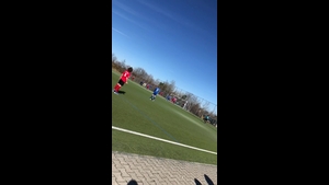 TSV Ottobrunn - SB Chiemgau Traunstein II