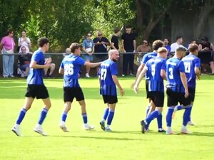 2_Tor_ASV_Nico_Hass_39'