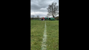 (SG) TSV Wonfurt/FC Haßfurt II - TSV 09 Wülflingen