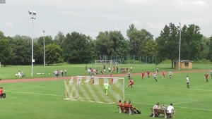 Fallrückzieher Bischoff