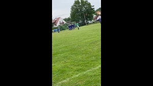 (SG) SG Buchbrunn-Mainstockheim - (SG) SV Bütthard