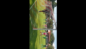 SG Walkertsh.II/Attenhofen - TSV Au II