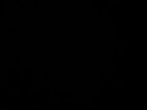 20201019081520.mp4