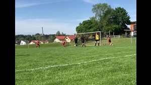 TSV 1932 Aßling - TSV 1880 Wasserburg I