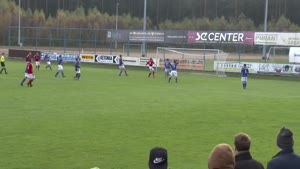 SV Etzenricht - DJK Ensdorf