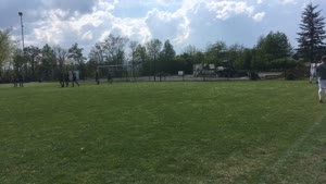 61.,Tor, 0:2, Johannes Kanz