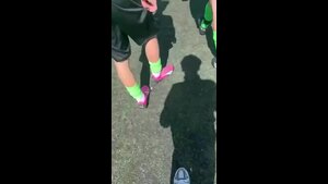 SG Tegernseer Tal - (SG) Helfendorf/Aying/Egmating