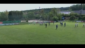 ESV Ansbach/Eyb II - TSV Weidenbach