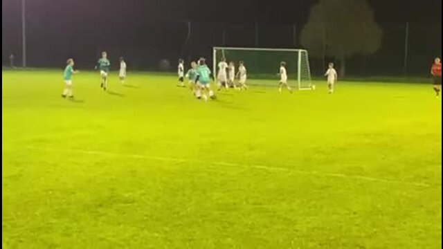 JFG Mangfalltal-Maxlrain 06 e.V. - DJK SB Rosenheim