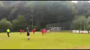 SpFrd Windach - TSV 1882 Landsberg 2