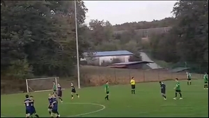 (SG) TV Aiglsbach - FC Ergolding II