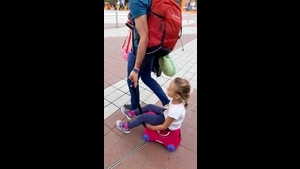 TSV Triftern - SSV Wurmannsquick