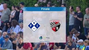 Elfer-Krimi in Illertissen