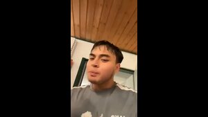 SpVgg Zabo Eintracht Nürnberg - SpVgg Mögeldorf 4