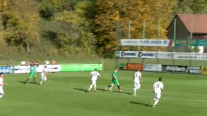 DJK Ammerthal - SV Seligenporten (2:1)