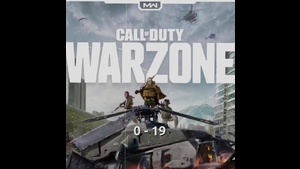 JFG Euland-Region - (SG) TSV Grettstadt 2