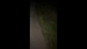 (SG) SV Nenzenheim - (SG) TSV Unterpleichfeld