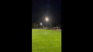 (SG) BSG Taufkirchen - (SG) FC Lengdorf