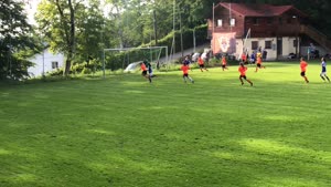 62.,Top-Szene, TSV 1932 Aßling