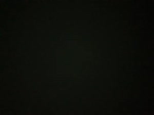 0.,Tor, (SG) SV Hassenbach/DJK Reith/TSV Oberthulba II