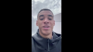 VfB Stuttgart - Borussia Mönchengladbach