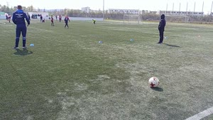 59., TOP-SZENE, k.A., JFG Haidau