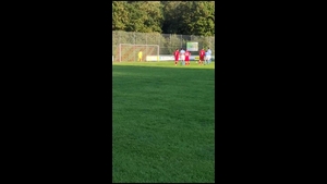 TSV 1864 Haag - ASV Rott am Inn