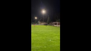(SG) BSG Taufkirchen - (SG) FC Lengdorf