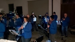 1. FC Schweinfurt - TSV Aubstadt